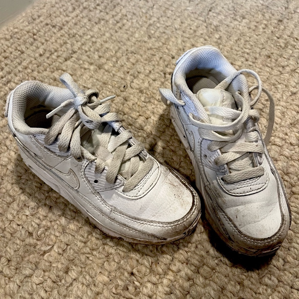 air max nike